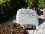 Lilian Ryttertoft.JPG
